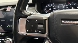 2023 (23) LAND ROVER DISCOVERY 3.0 D300 Metropolitan Edition 5dr Auto 5604483