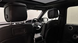 2023 (23) LAND ROVER DISCOVERY 3.0 D300 Metropolitan Edition 5dr Auto 5604505