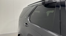 2023 (23) LAND ROVER DISCOVERY 3.0 D300 Metropolitan Edition 5dr Auto 5604515