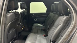 2023 (23) LAND ROVER DISCOVERY 3.0 D300 Metropolitan Edition 5dr Auto 5604462