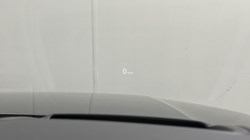 2023 (23) LAND ROVER DISCOVERY 3.0 D300 Metropolitan Edition 5dr Auto 5604520
