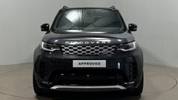 2023 (23) LAND ROVER DISCOVERY 3.0 D300 Metropolitan Edition 5dr Auto 5604465
