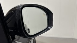 2023 (23) LAND ROVER DISCOVERY 3.0 D300 Metropolitan Edition 5dr Auto 5604475