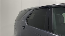 2024 (73) LAND ROVER DISCOVERY 3.0 D300 Metropolitan Edition 5dr Auto 5632834