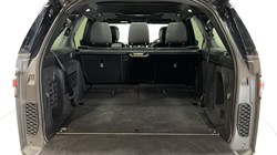 2024 (73) LAND ROVER DISCOVERY 3.0 D300 Metropolitan Edition 5dr Auto 5632823