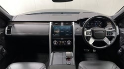2024 (73) LAND ROVER DISCOVERY 3.0 D300 Metropolitan Edition 5dr Auto 5632782