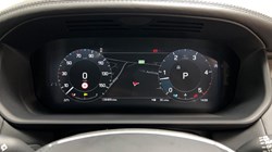 2024 (73) LAND ROVER DISCOVERY 3.0 D300 Metropolitan Edition 5dr Auto 5632798