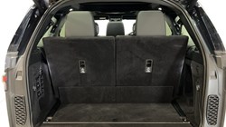 2024 (73) LAND ROVER DISCOVERY 3.0 D300 Metropolitan Edition 5dr Auto 5632828