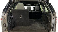 2024 (73) LAND ROVER DISCOVERY 3.0 D300 Metropolitan Edition 5dr Auto 5632827
