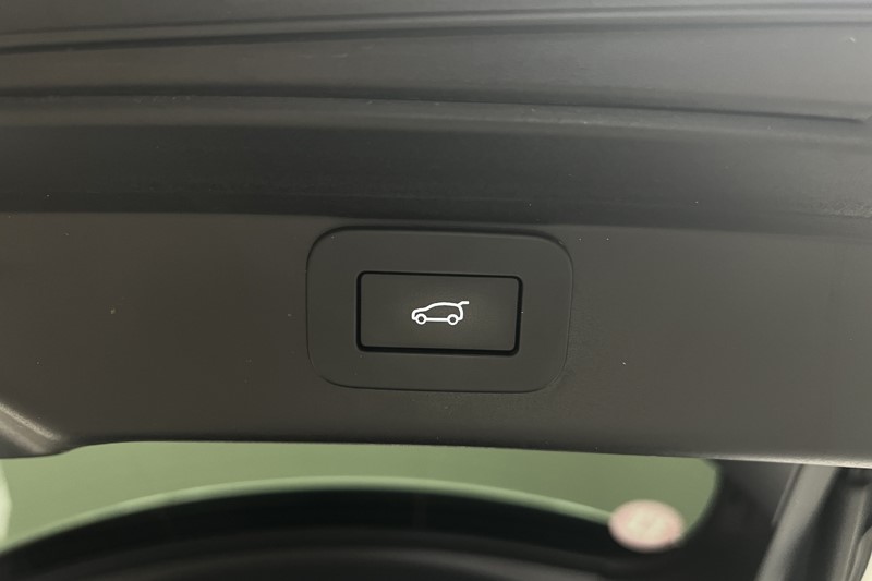 2023 (73) JAGUAR I-PACE 294kW EV400 R-Dynamic HSE Black 90kWh 5dr Auto 5622152