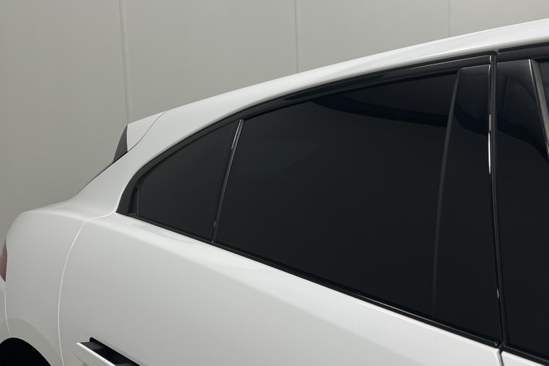 2023 (73) JAGUAR I-PACE 294kW EV400 R-Dynamic HSE Black 90kWh 5dr Auto 5622155