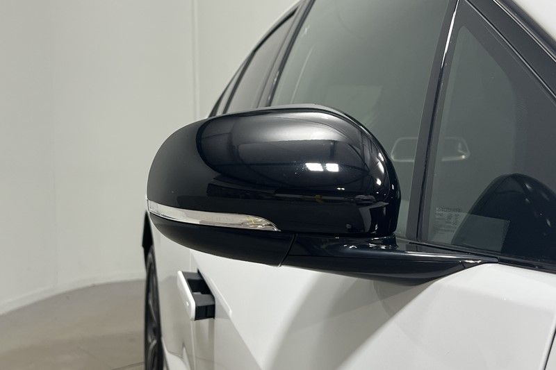 2023 (73) JAGUAR I-PACE 294kW EV400 R-Dynamic HSE Black 90kWh 5dr Auto 5622157