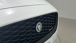 2024 (73) JAGUAR E-PACE 2.0 D200 R-Dynamic SE Black 5dr Auto 5604143