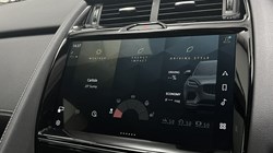 2024 (73) JAGUAR E-PACE 2.0 D200 R-Dynamic SE Black 5dr Auto 5604125