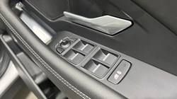 2024 (73) JAGUAR E-PACE 2.0 D200 R-Dynamic SE Black 5dr Auto 5604108