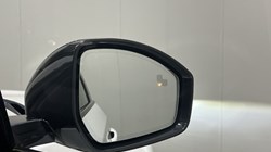 2024 (73) JAGUAR E-PACE 2.0 D200 R-Dynamic SE Black 5dr Auto 5604111