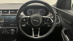 2024 (73) JAGUAR E-PACE 2.0 D200 R-Dynamic SE Black 5dr Auto 5604105