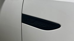 2024 (73) JAGUAR E-PACE 2.0 D200 R-Dynamic SE Black 5dr Auto 5604141