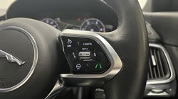 2024 (73) JAGUAR E-PACE 2.0 D200 R-Dynamic SE Black 5dr Auto 5604117