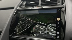 2024 (73) JAGUAR E-PACE 2.0 D200 R-Dynamic SE Black 5dr Auto 5604122