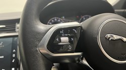 2024 (73) JAGUAR E-PACE 2.0 D200 R-Dynamic SE Black 5dr Auto 5604116