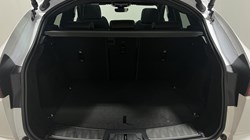 2024 (73) JAGUAR E-PACE 2.0 D200 R-Dynamic SE Black 5dr Auto 5604133