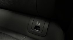 2024 (73) JAGUAR E-PACE 2.0 D200 R-Dynamic SE Black 5dr Auto 5604132