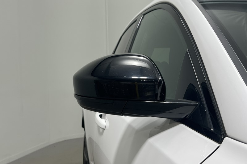 2024 (73) JAGUAR E-PACE 2.0 D200 R-Dynamic SE Black 5dr Auto 5604140