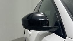2024 (73) JAGUAR E-PACE 2.0 D200 R-Dynamic SE Black 5dr Auto 5604140