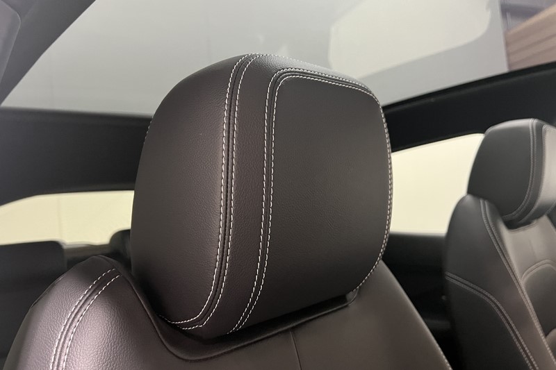 2024 (73) JAGUAR E-PACE 2.0 D200 R-Dynamic SE Black 5dr Auto 5604115