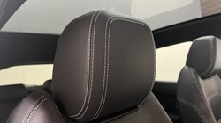 2024 (73) JAGUAR E-PACE 2.0 D200 R-Dynamic SE Black 5dr Auto 5604115