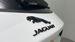 2024 (73) JAGUAR E-PACE 2.0 D200 R-Dynamic SE Black 5dr Auto 5604137