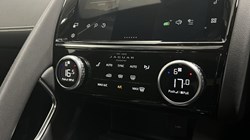 2024 (73) JAGUAR E-PACE 2.0 D200 R-Dynamic SE Black 5dr Auto 5604121