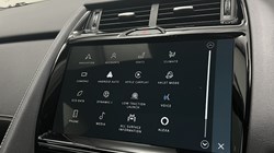 2024 (73) JAGUAR E-PACE 2.0 D200 R-Dynamic SE Black 5dr Auto 5604126
