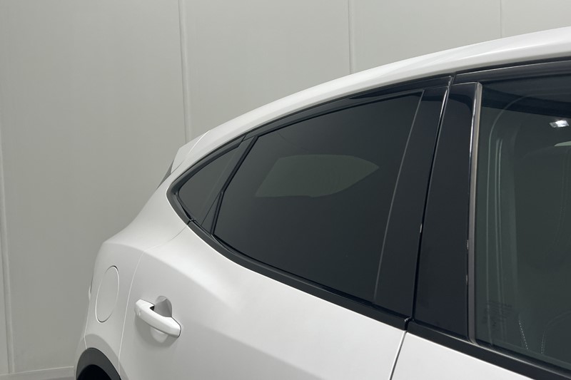 2024 (73) JAGUAR E-PACE 2.0 D200 R-Dynamic SE Black 5dr Auto 5604138