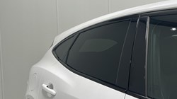 2024 (73) JAGUAR E-PACE 2.0 D200 R-Dynamic SE Black 5dr Auto 5604138