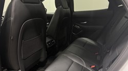 2024 (73) JAGUAR E-PACE 2.0 D200 R-Dynamic SE Black 5dr Auto 5604131