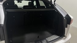 2024 (73) JAGUAR E-PACE 2.0 D200 R-Dynamic SE Black 5dr Auto 5604134