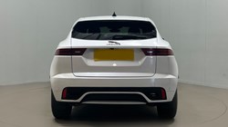 2024 (73) JAGUAR E-PACE 2.0 D200 R-Dynamic SE Black 5dr Auto 5604100