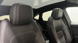 2024 (73) JAGUAR E-PACE 2.0 D200 R-Dynamic SE Black 5dr Auto 5604114
