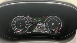 2024 (73) JAGUAR E-PACE 2.0 D200 R-Dynamic SE Black 5dr Auto 5604118