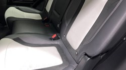 2022 (22) LAND ROVER RANGE ROVER SPORT 5.0 P575 S/C SVR 5dr Auto 5614654