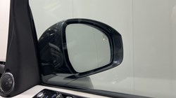 2022 (22) LAND ROVER RANGE ROVER SPORT 5.0 P575 S/C SVR 5dr Auto 5614629
