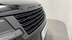 2024 (73) LAND ROVER RANGE ROVER 3.0 D350 HSE 4dr Auto 5611218