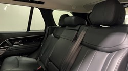 2024 (73) LAND ROVER RANGE ROVER 3.0 D350 HSE 4dr Auto 5611202
