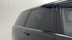 2024 (73) LAND ROVER RANGE ROVER 3.0 D350 HSE 4dr Auto 5611214