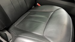 2024 (73) LAND ROVER RANGE ROVER 3.0 D350 HSE 4dr Auto 5611178