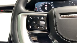 2024 (73) LAND ROVER RANGE ROVER 3.0 D350 HSE 4dr Auto 5611182
