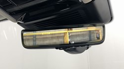 2024 (73) LAND ROVER RANGE ROVER 3.0 D350 HSE 4dr Auto 5611185