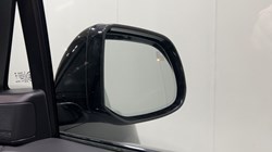 2024 (73) LAND ROVER RANGE ROVER 3.0 D350 HSE 4dr Auto 5611177